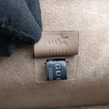 DionysusMulticolourPVC coated canvas400249E022500859ディオニュソスマルチカラーPVCコーティングキャンバス400249E022500859