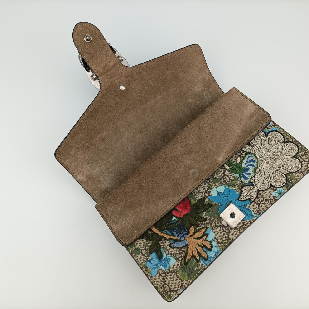 DionysusMulticolourPVC coated canvas400249E022500859ディオニュソスマルチカラーPVCコーティングキャンバス400249E022500859