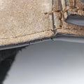 DionysusMulticolourPVC coated canvas400249E022500859ディオニュソスマルチカラーPVCコーティングキャンバス400249E022500859
