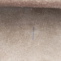 DionysusMulticolourPVC coated canvas400249E022500859ディオニュソスマルチカラーPVCコーティングキャンバス400249E022500859