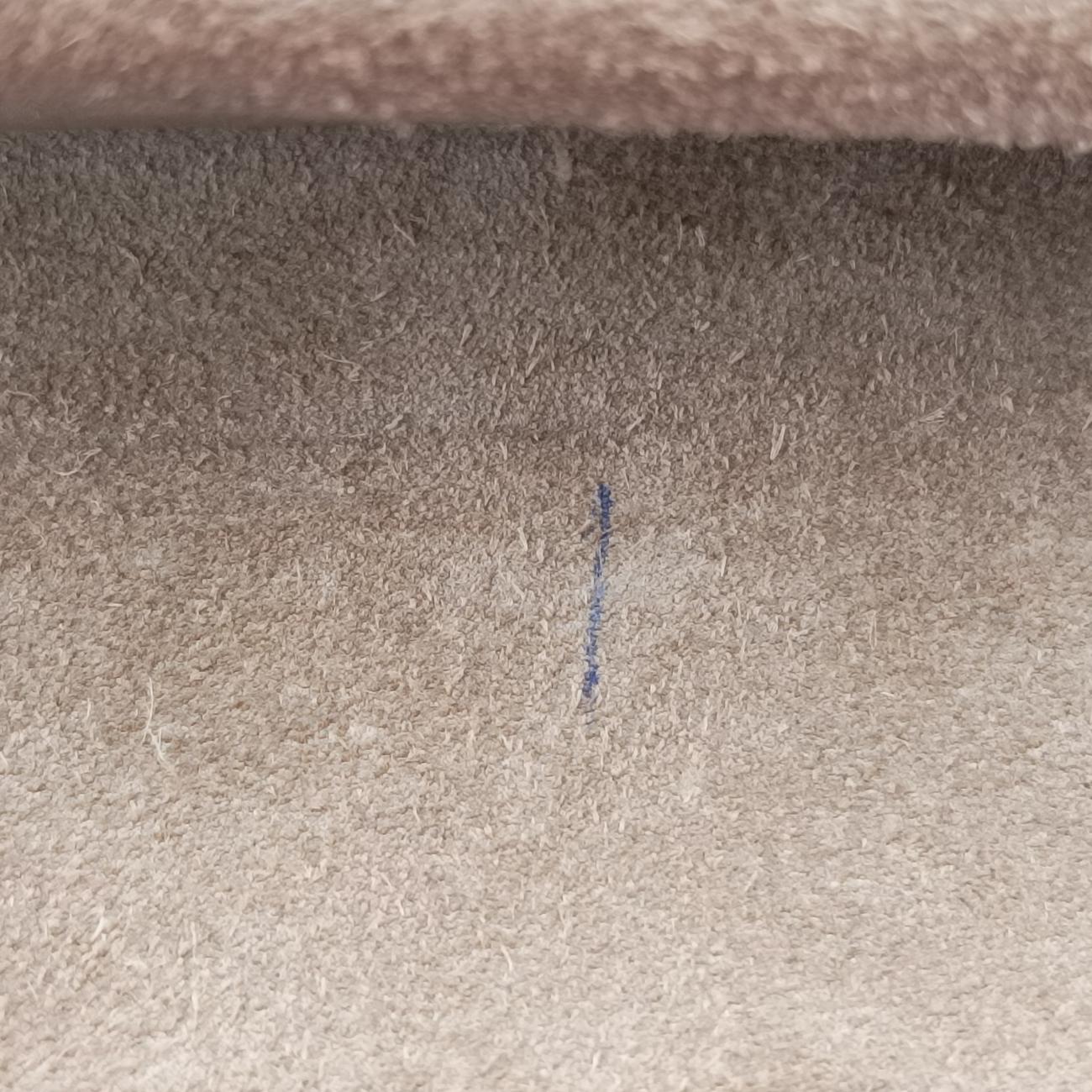DionysusMulticolourPVC coated canvas400249E022500859ディオニュソスマルチカラーPVCコーティングキャンバス400249E022500859