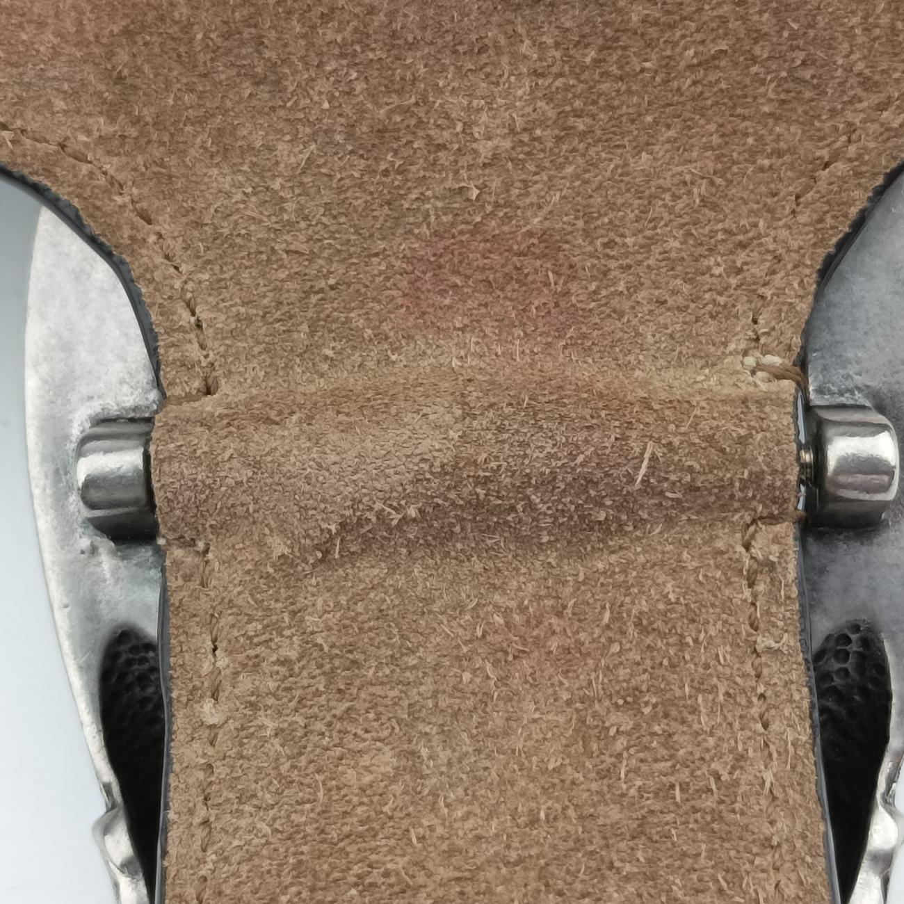 DionysusMulticolourPVC coated canvas400249E022500859ディオニュソスマルチカラーPVCコーティングキャンバス400249E022500859