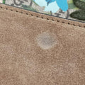 DionysusMulticolourPVC coated canvas400249E022500859ディオニュソスマルチカラーPVCコーティングキャンバス400249E022500859