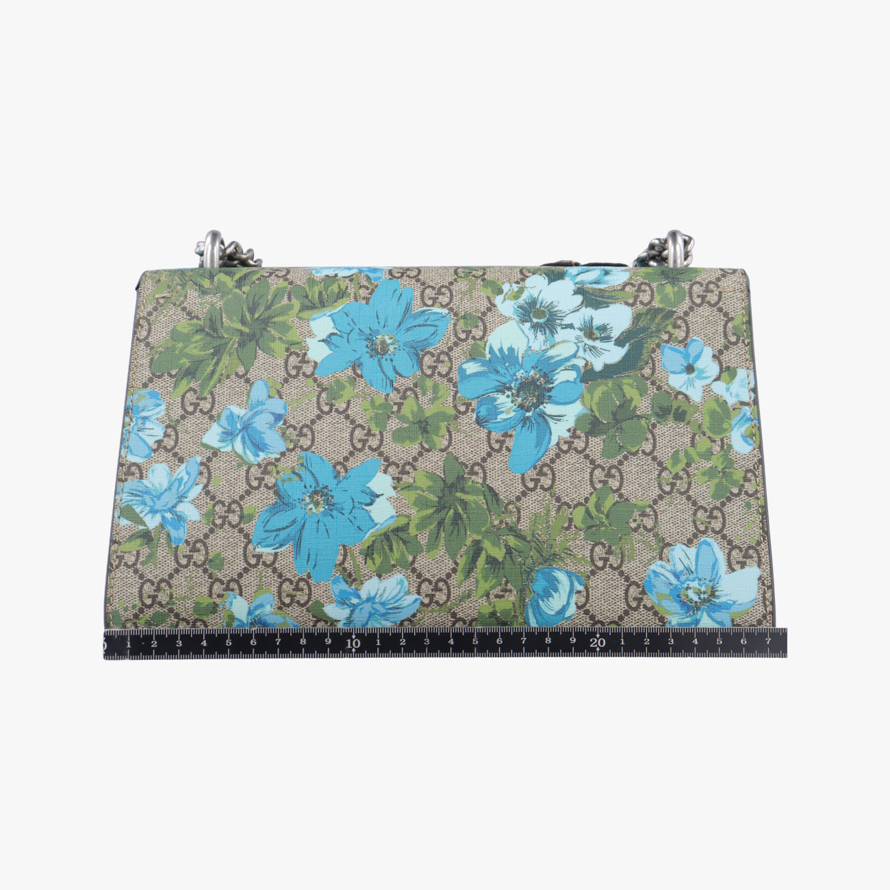 DionysusMulticolourPVC coated canvas400249E022500859ディオニュソスマルチカラーPVCコーティングキャンバス400249E022500859