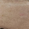 DionysusMulticolourPVC coated canvas400249E022500859ディオニュソスマルチカラーPVCコーティングキャンバス400249E022500859