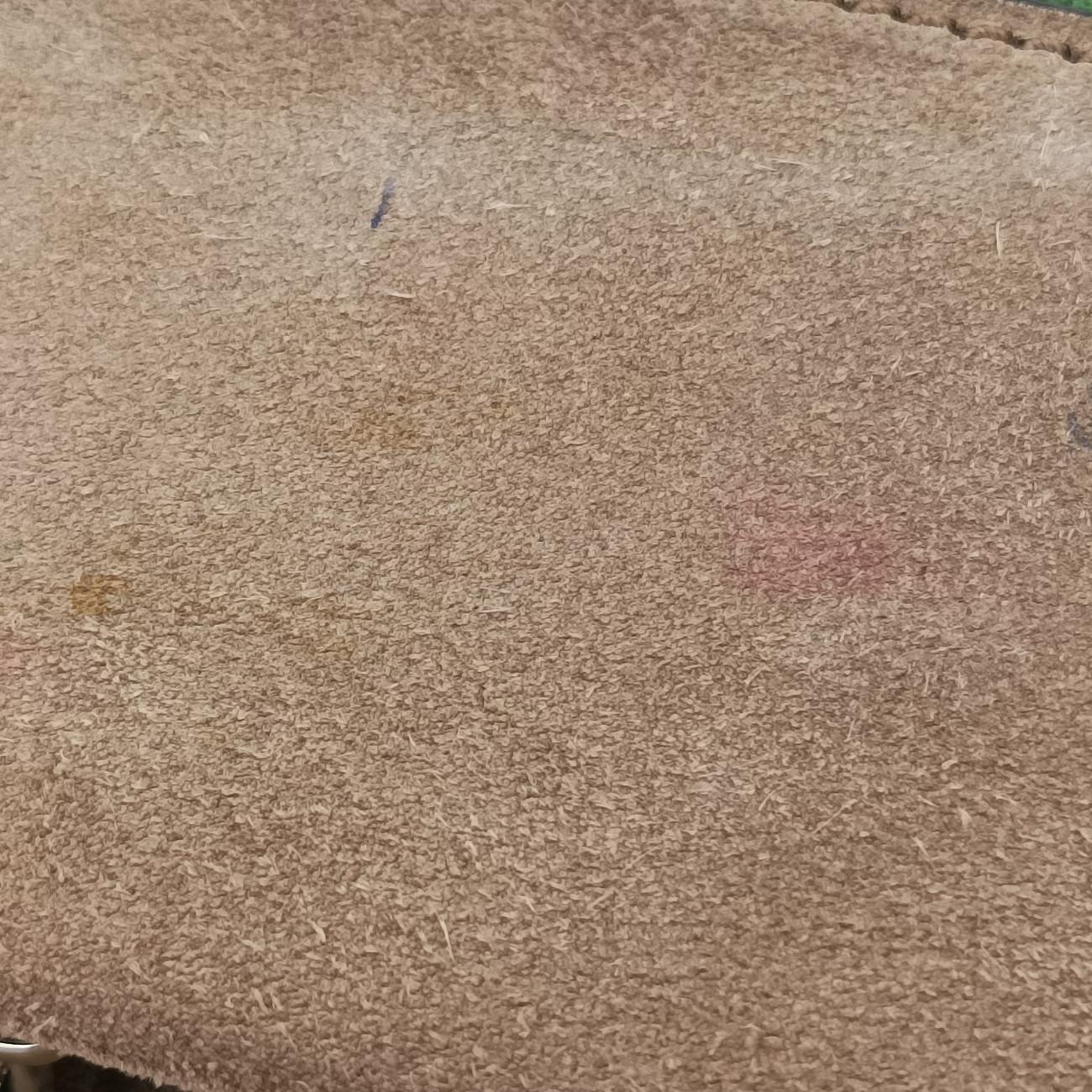 DionysusMulticolourPVC coated canvas400249E022500859ディオニュソスマルチカラーPVCコーティングキャンバス400249E022500859