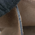 DionysusMulticolourPVC coated canvas400249E022500859ディオニュソスマルチカラーPVCコーティングキャンバス400249E022500859