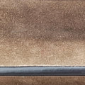 DionysusMulticolourPVC coated canvas400249E022500859ディオニュソスマルチカラーPVCコーティングキャンバス400249E022500859