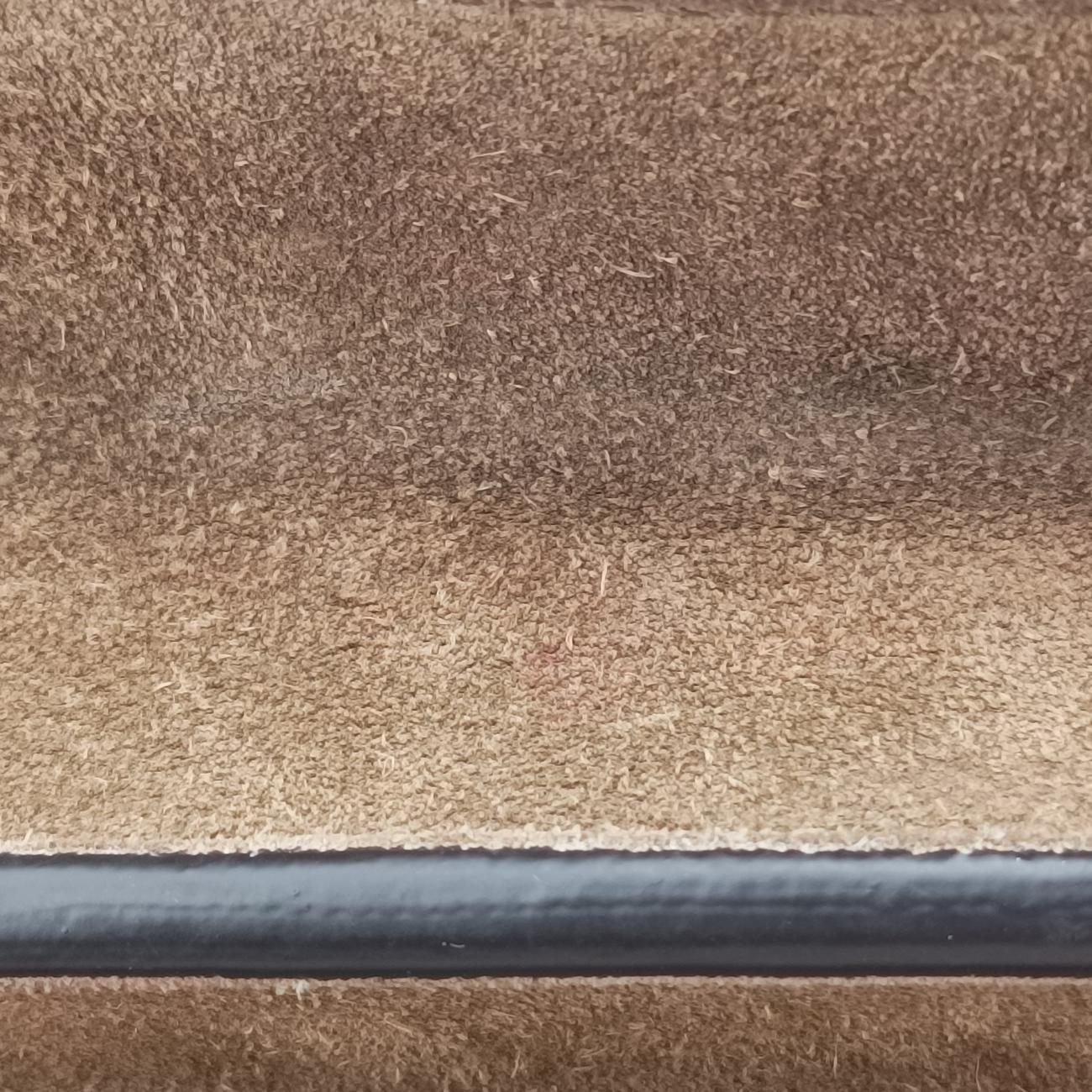 DionysusMulticolourPVC coated canvas400249E022500859ディオニュソスマルチカラーPVCコーティングキャンバス400249E022500859