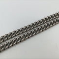 DionysusMulticolourPVC coated canvas400249E022500859ディオニュソスマルチカラーPVCコーティングキャンバス400249E022500859