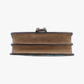 DionysusMulticolourPVC coated canvas400249E022500859ディオニュソスマルチカラーPVCコーティングキャンバス400249E022500859