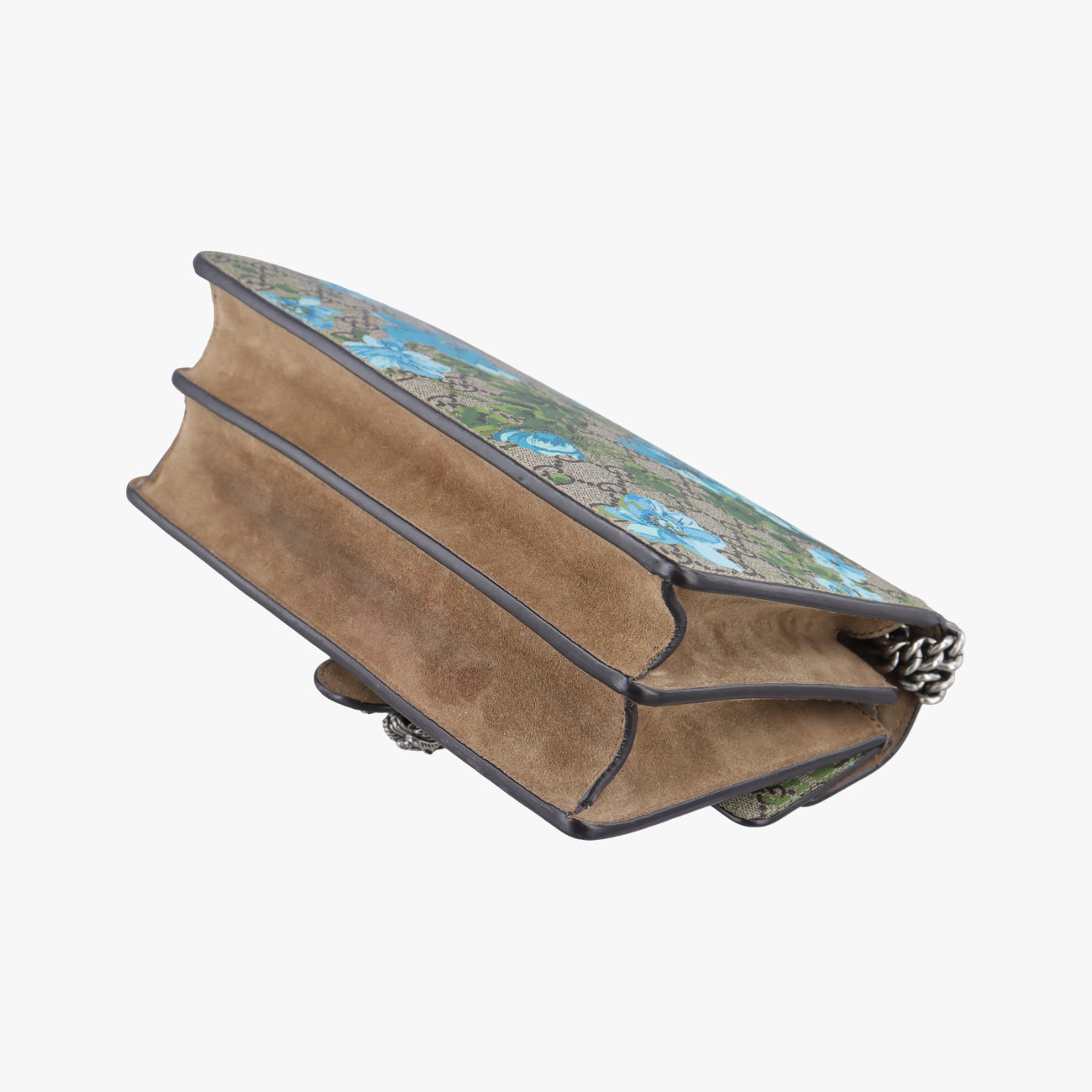 DionysusMulticolourPVC coated canvas400249E022500859ディオニュソスマルチカラーPVCコーティングキャンバス400249E022500859