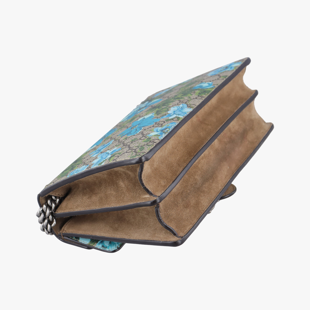 DionysusMulticolourPVC coated canvas400249E022500859ディオニュソスマルチカラーPVCコーティングキャンバス400249E022500859