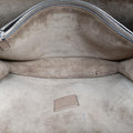 DionysusMulticolourPVC coated canvas400249E022500859ディオニュソスマルチカラーPVCコーティングキャンバス400249E022500859