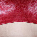 DionysusRedLeather476432ディオニュソスレッドレザー476432