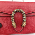 DionysusRedLeather476432ディオニュソスレッドレザー476432