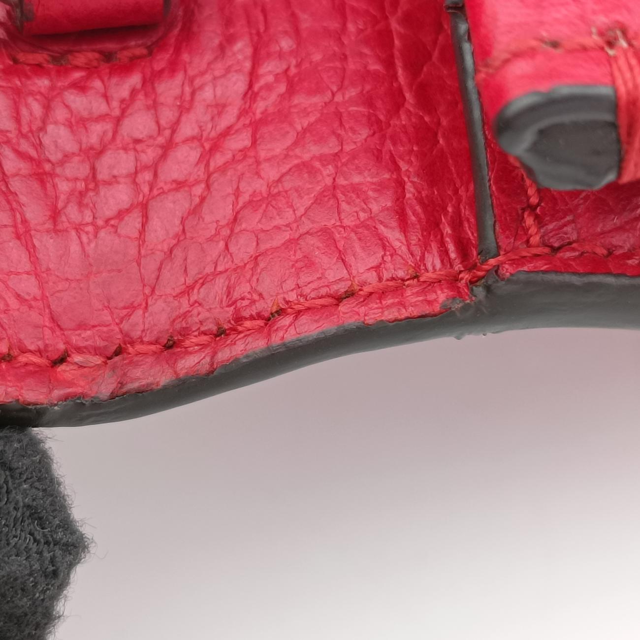 DionysusRedLeather476432ディオニュソスレッドレザー476432