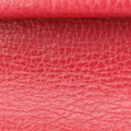 DionysusRedLeather476432ディオニュソスレッドレザー476432