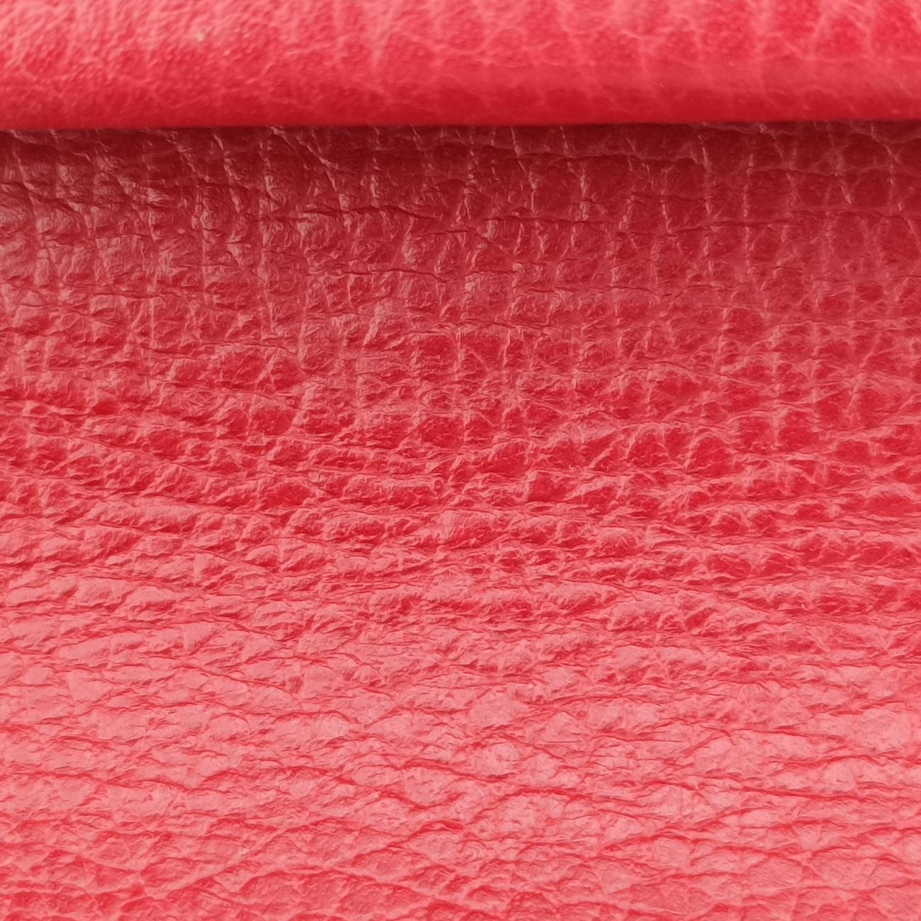 DionysusRedLeather476432ディオニュソスレッドレザー476432