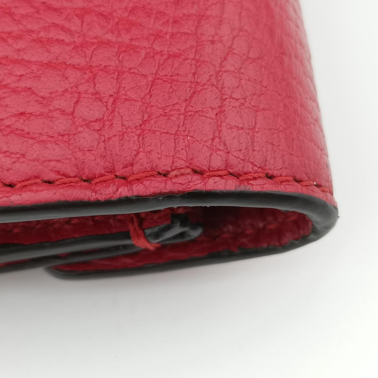 DionysusRedLeather476432ディオニュソスレッドレザー476432