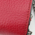 DionysusRedLeather476432ディオニュソスレッドレザー476432