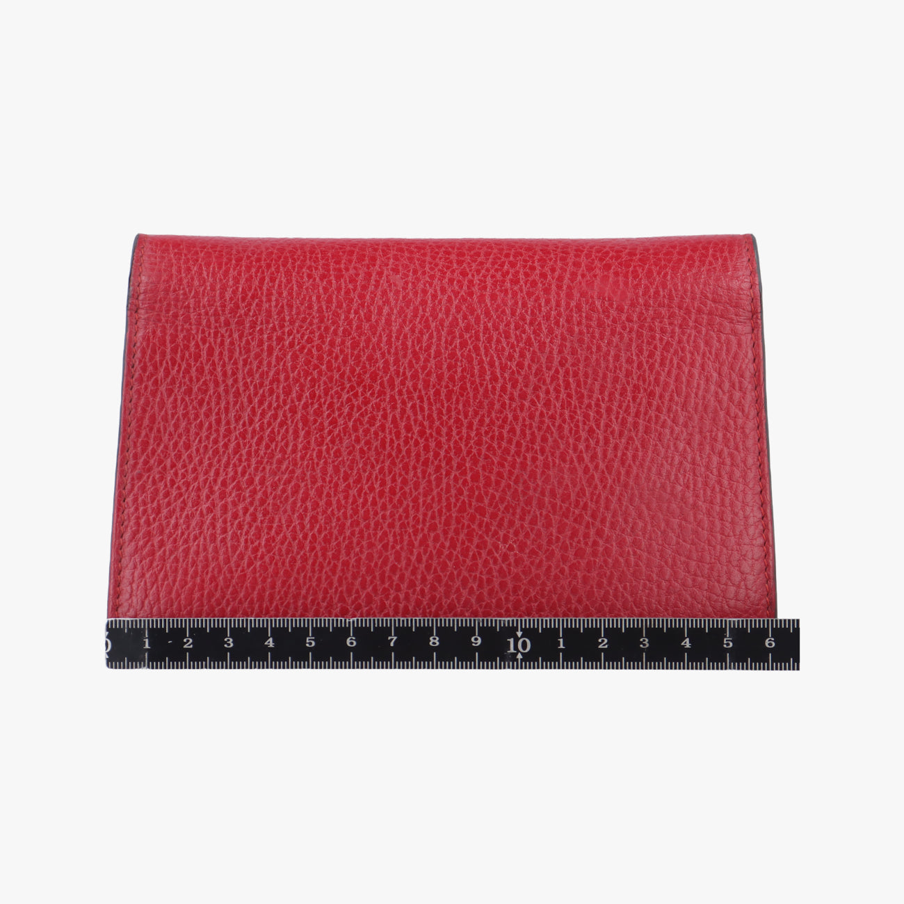 DionysusRedLeather476432ディオニュソスレッドレザー476432