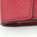 DionysusRedLeather476432ディオニュソスレッドレザー476432