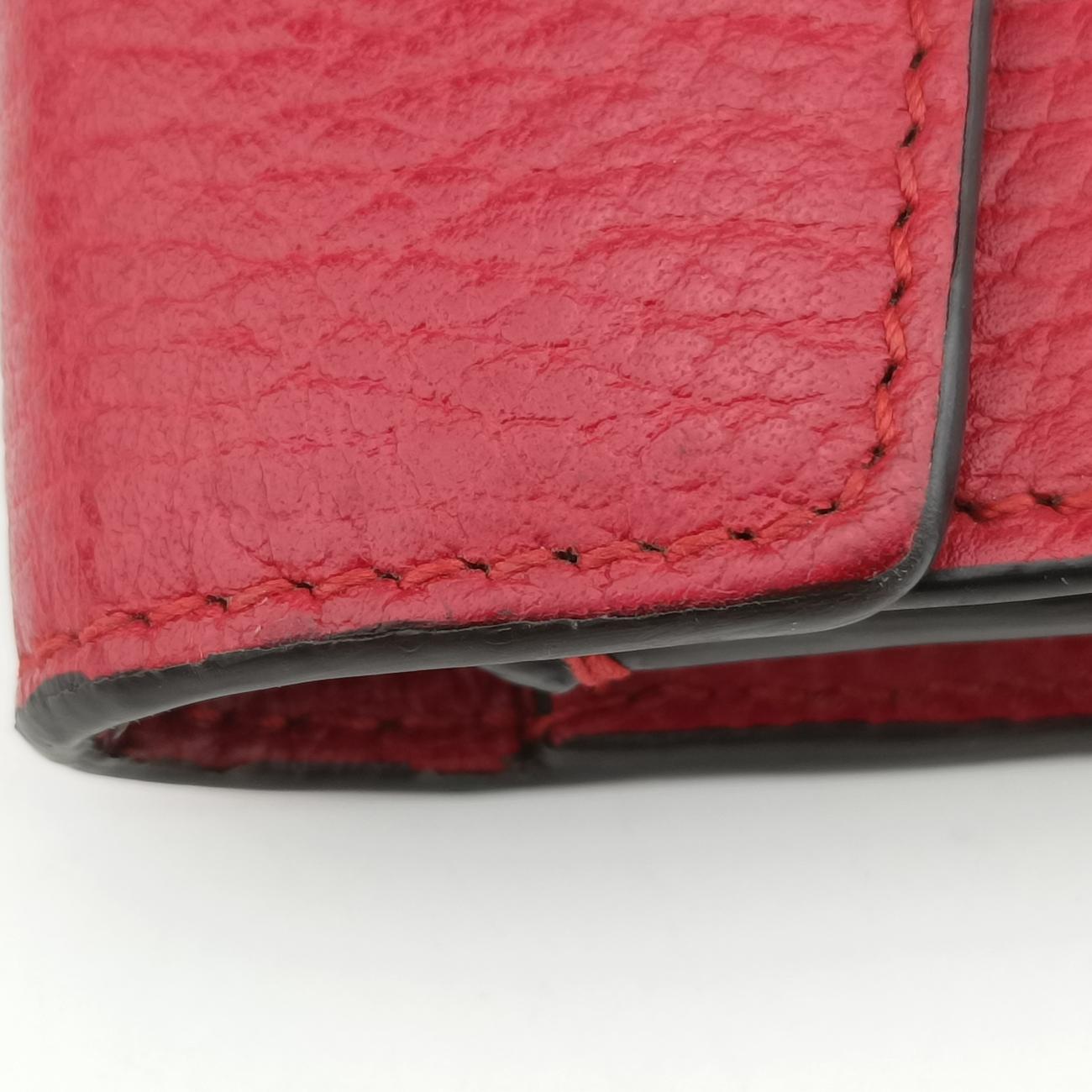 DionysusRedLeather476432ディオニュソスレッドレザー476432