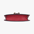 DionysusRedLeather476432ディオニュソスレッドレザー476432