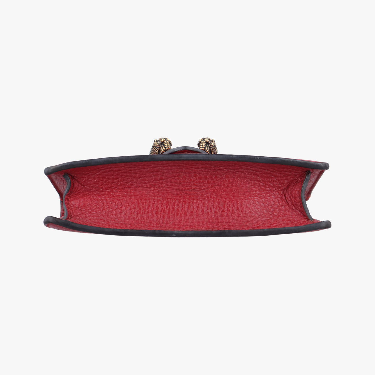 DionysusRedLeather476432ディオニュソスレッドレザー476432