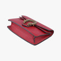 DionysusRedLeather476432ディオニュソスレッドレザー476432