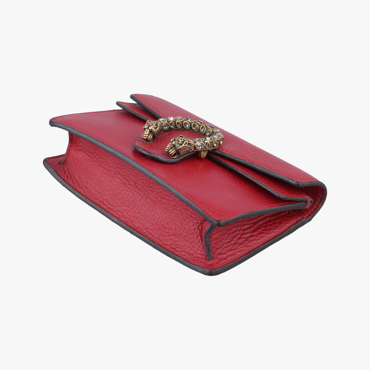 DionysusRedLeather476432ディオニュソスレッドレザー476432