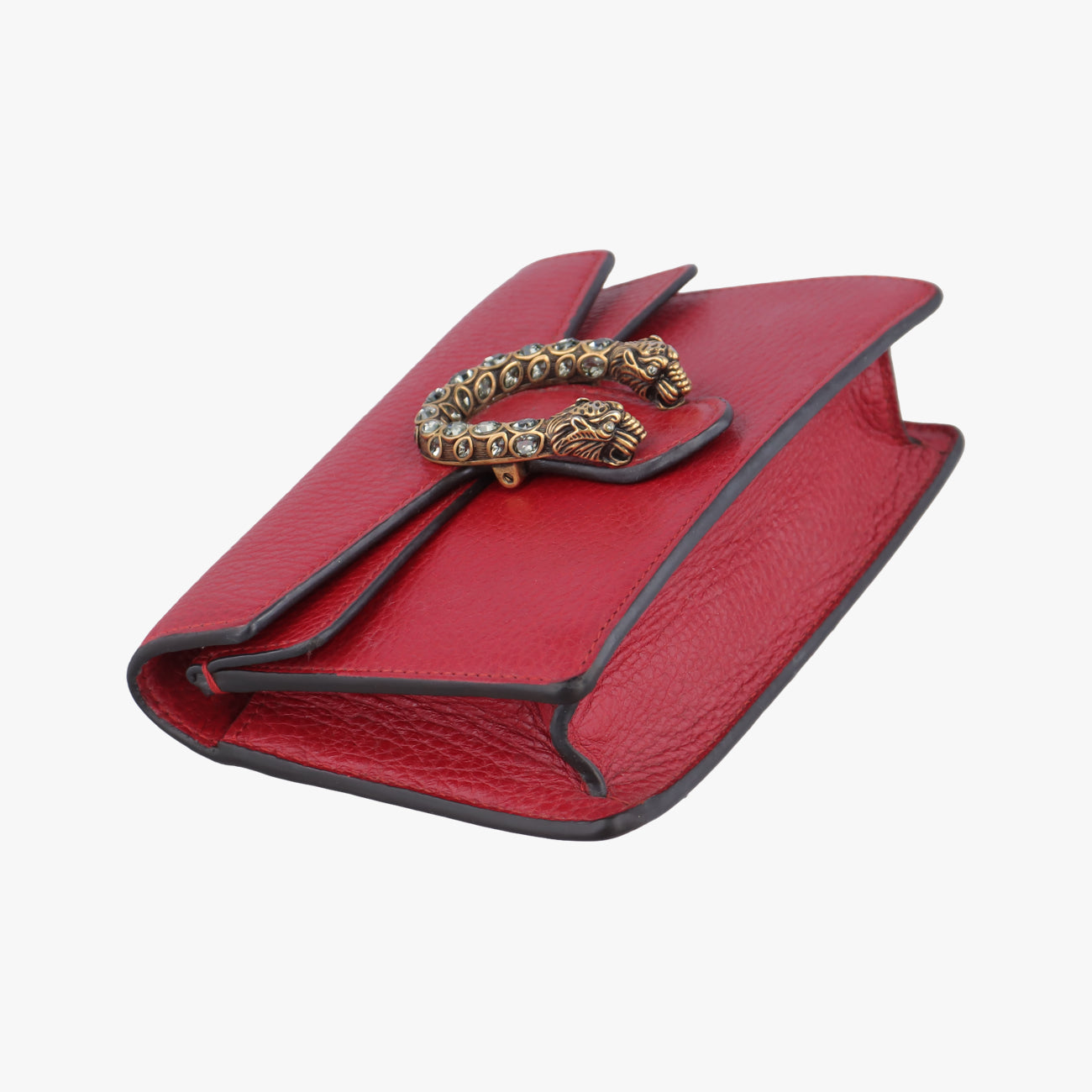 DionysusRedLeather476432ディオニュソスレッドレザー476432