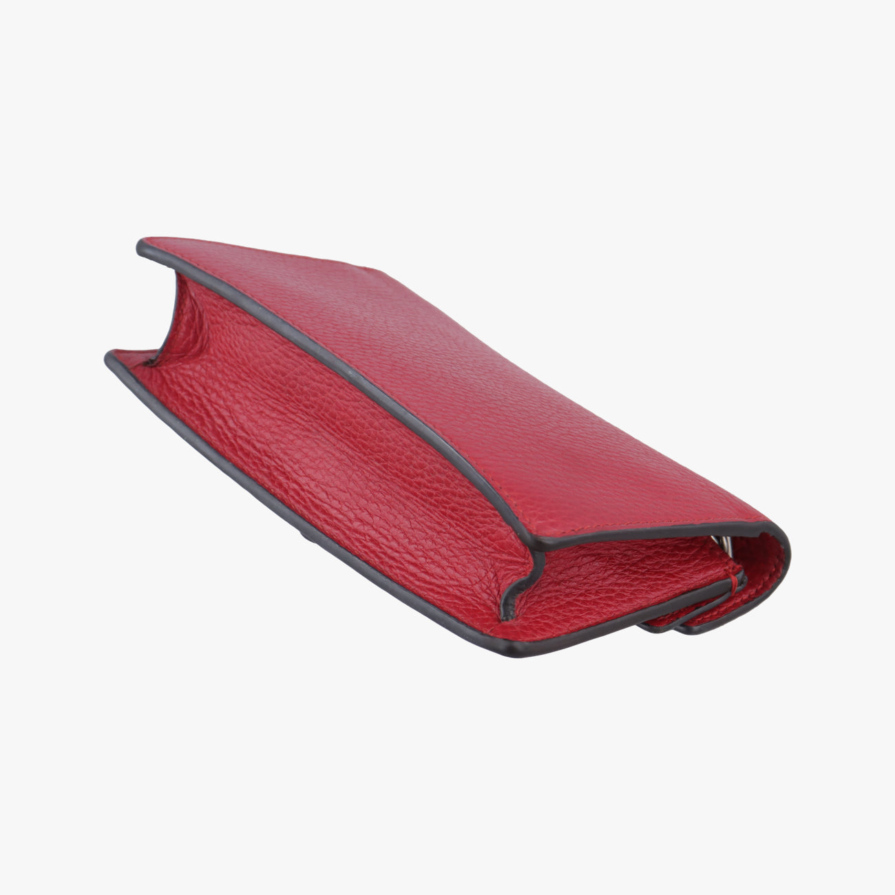 DionysusRedLeather476432ディオニュソスレッドレザー476432
