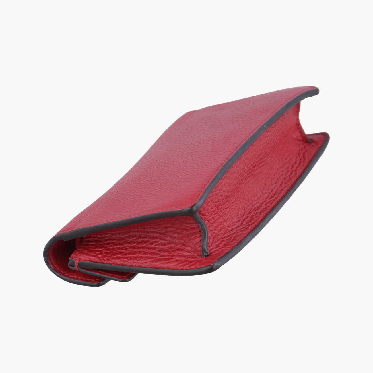 DionysusRedLeather476432ディオニュソスレッドレザー476432