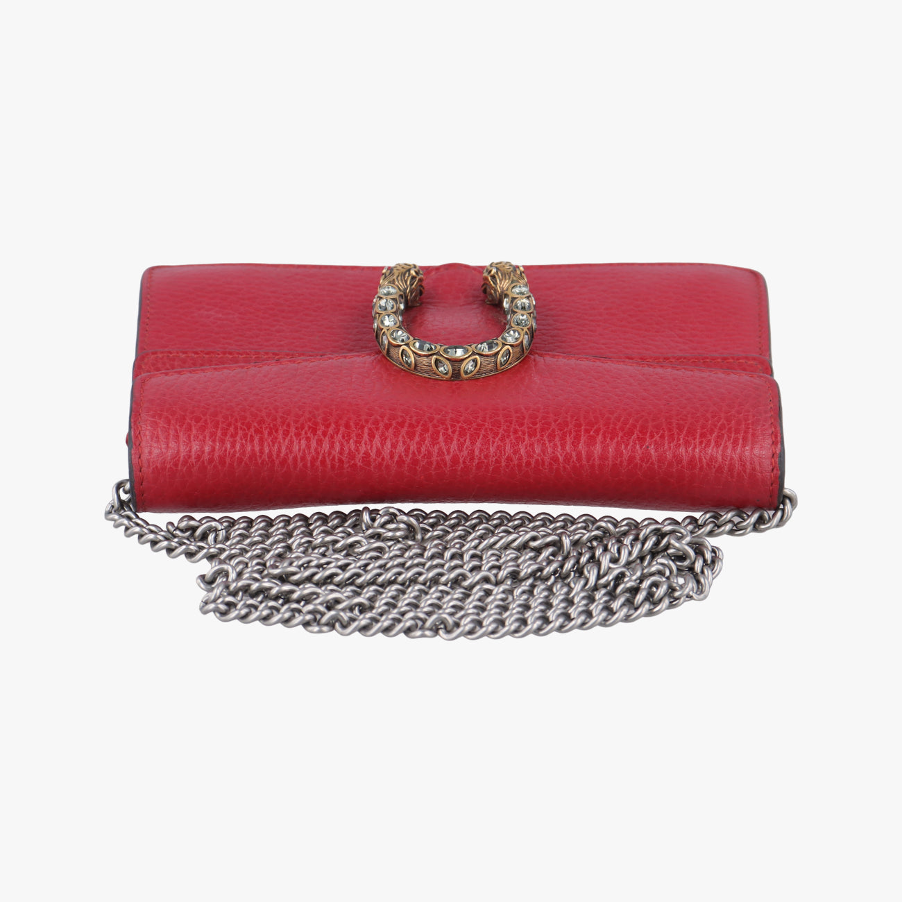 DionysusRedLeather476432ディオニュソスレッドレザー476432