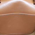 Mini TriompheBrownPVC coated canvasW-RG-2242ミニトリオンフブラウンPVCコーティングキャンバスW-RG-2242