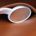 Mini TriompheBrownPVC coated canvasW-RG-2242ミニトリオンフブラウンPVCコーティングキャンバスW-RG-2242
