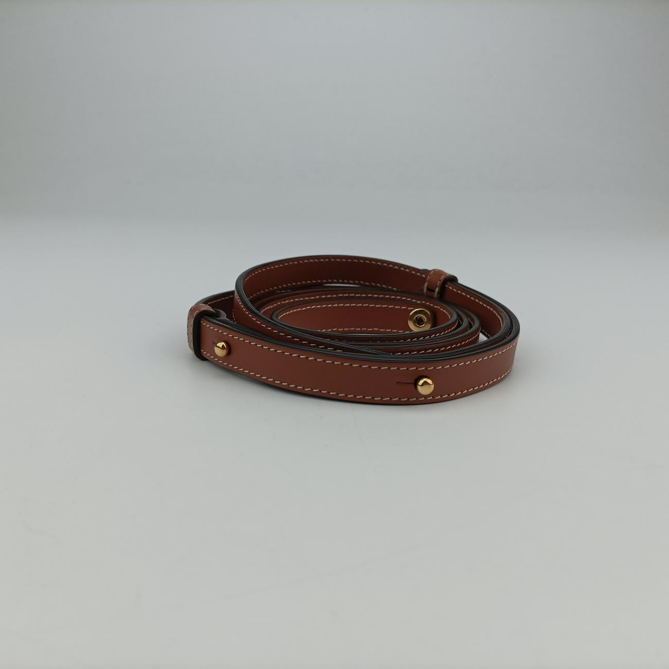 Mini TriompheBrownPVC coated canvasW-RG-2242ミニトリオンフブラウンPVCコーティングキャンバスW-RG-2242