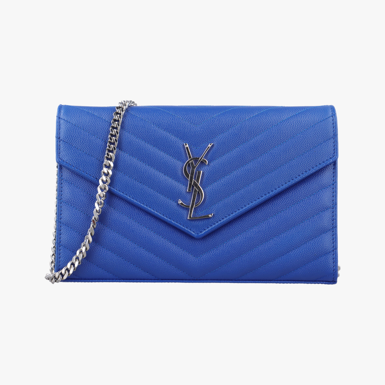 MONOGRAMBlueLeather377828GUE377828.0718モノグラムブルーレザー377828GUE377828.0718