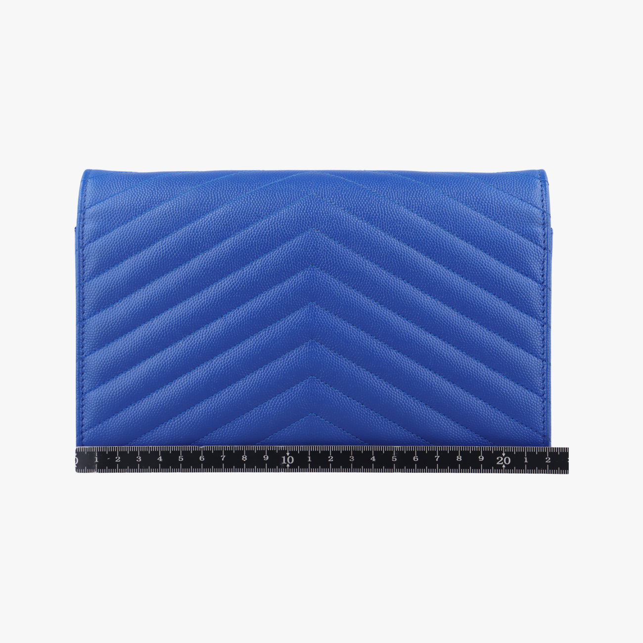 MONOGRAMBlueLeather377828GUE377828.0718モノグラムブルーレザー377828GUE377828.0718