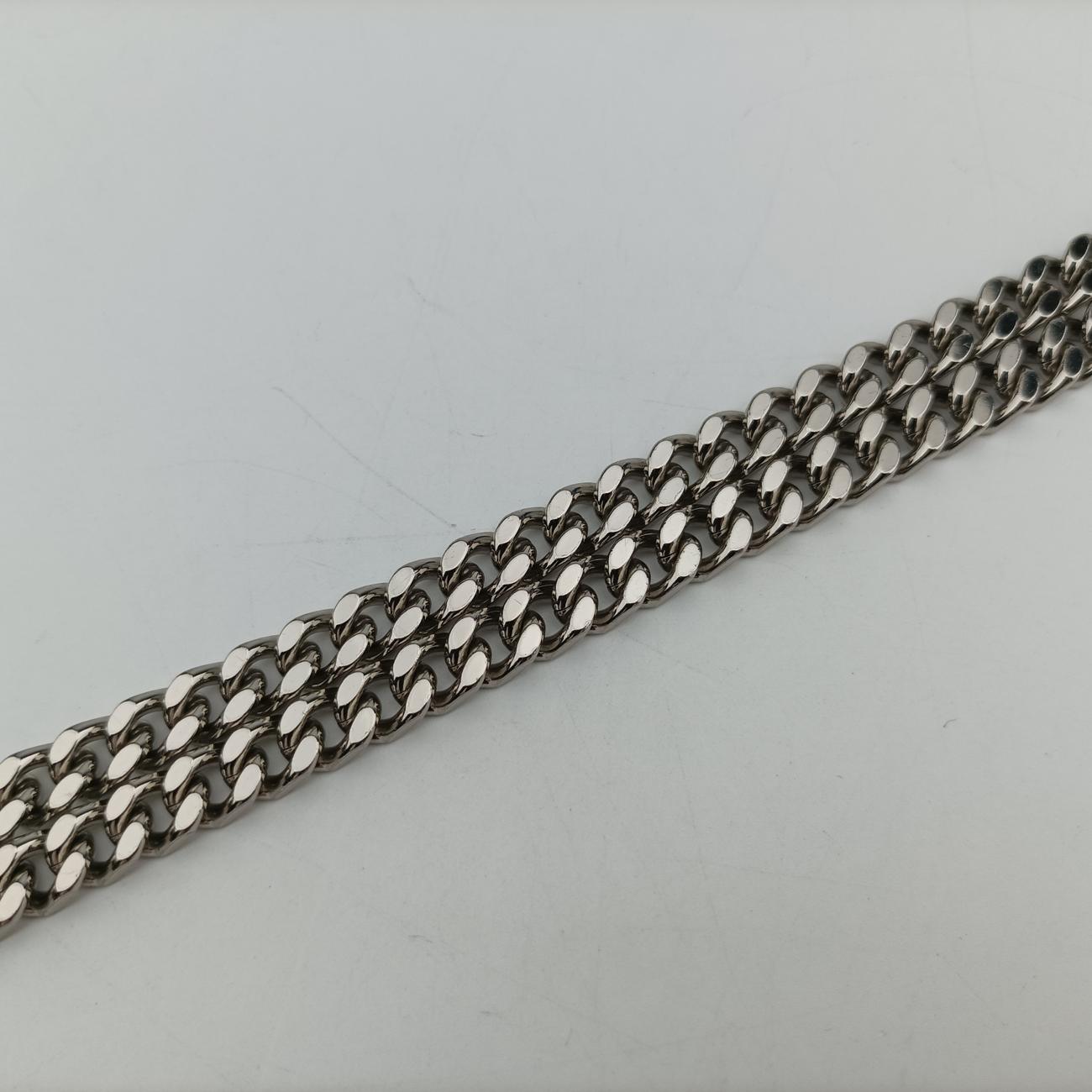MONOGRAMBlueLeather377828GUE377828.0718モノグラムブルーレザー377828GUE377828.0718