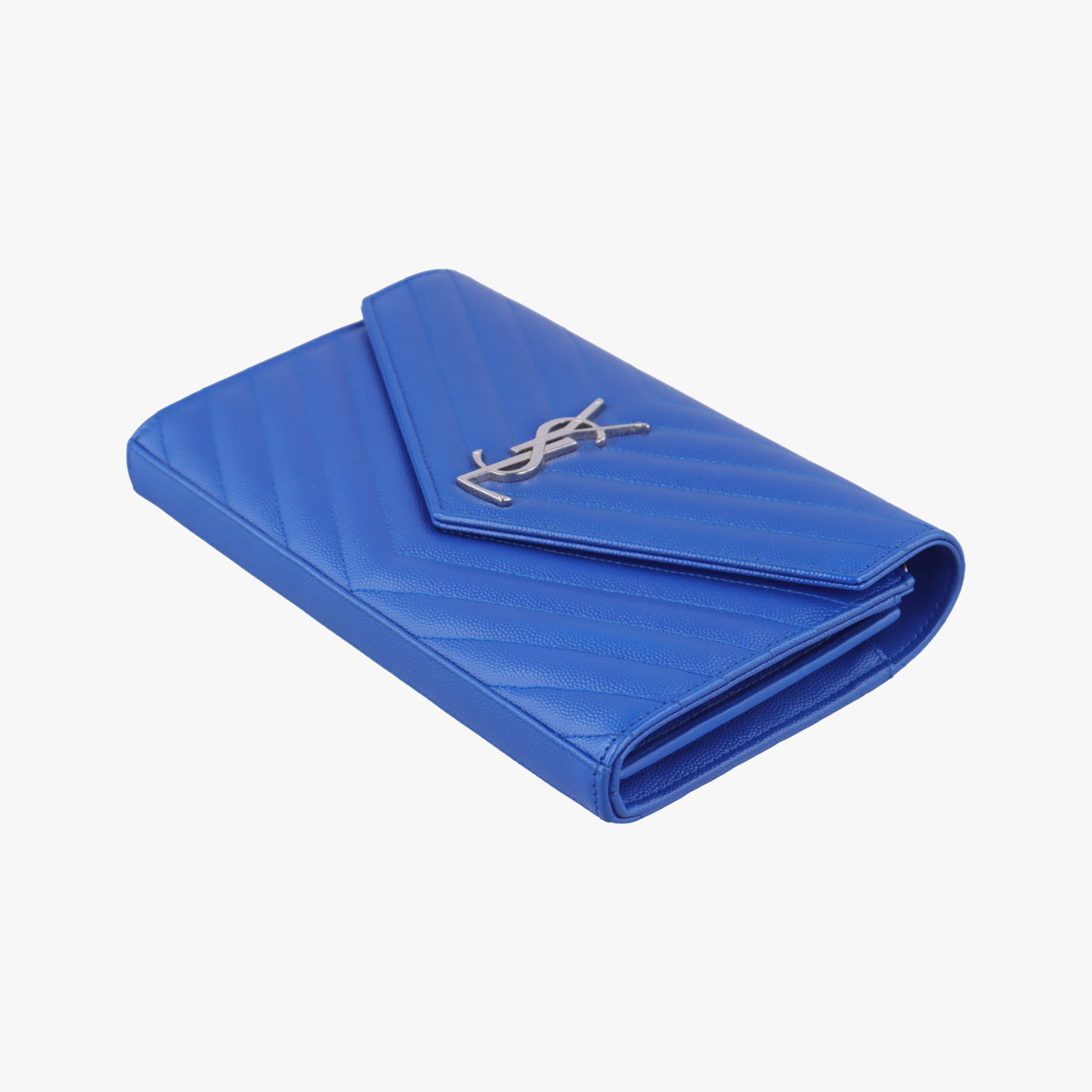 MONOGRAMBlueLeather377828GUE377828.0718モノグラムブルーレザー377828GUE377828.0718
