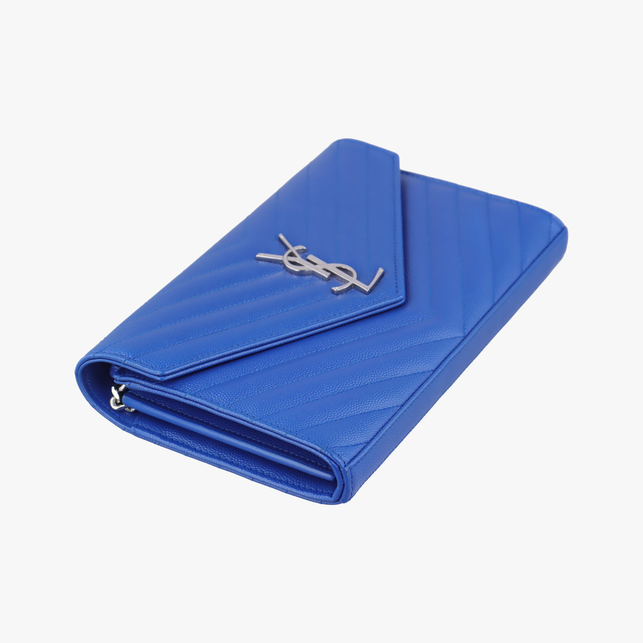 MONOGRAMBlueLeather377828GUE377828.0718モノグラムブルーレザー377828GUE377828.0718