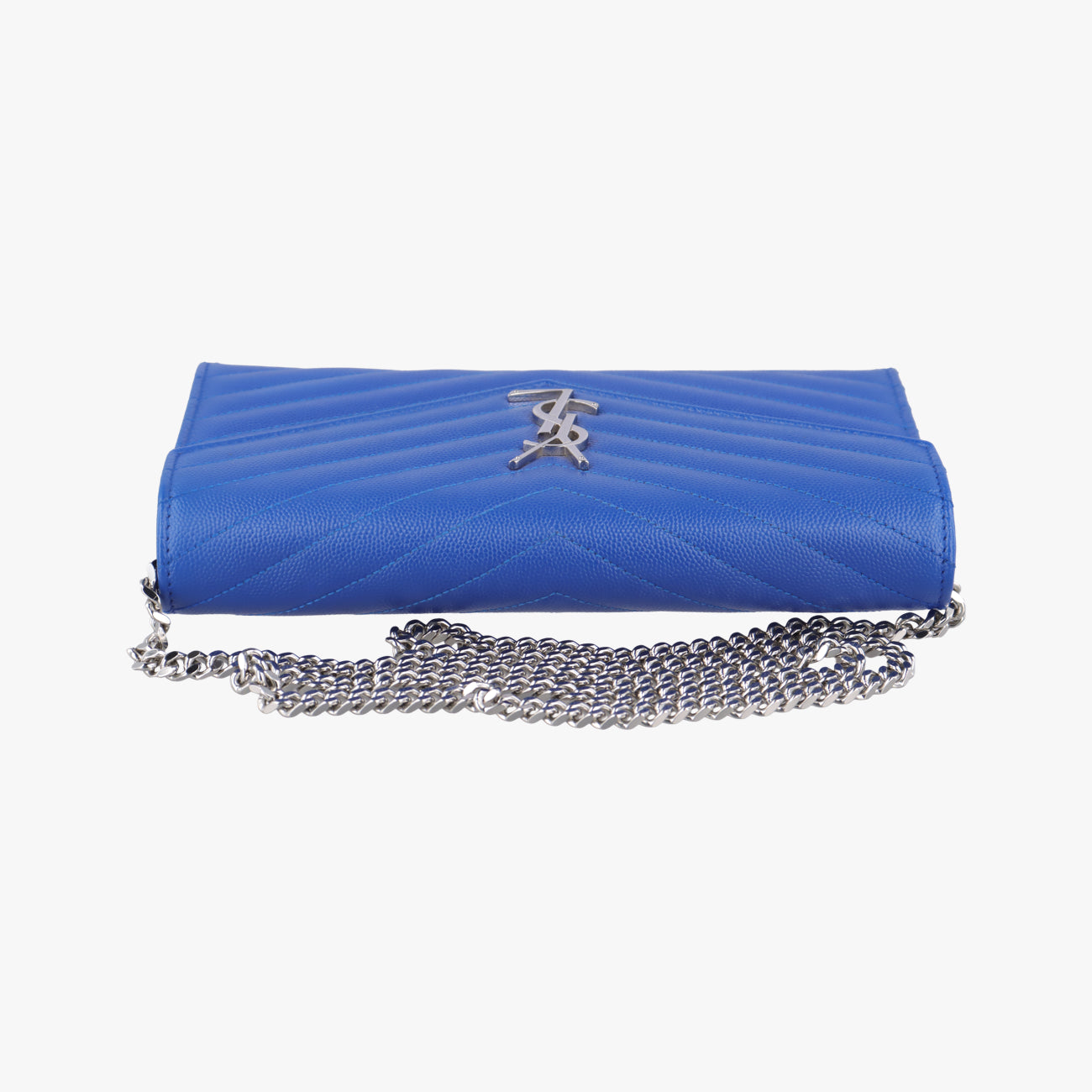 MONOGRAMBlueLeather377828GUE377828.0718モノグラムブルーレザー377828GUE377828.0718