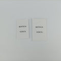 The Chain CassetteBluelambskinB09086931Sザ チェーン カセットブルーラムスキンB09086931S