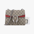 DionysusBrownPVC coated canvas421970F026105544ディオニュソスブラウンPVCコーティングキャンバス421970F026105544