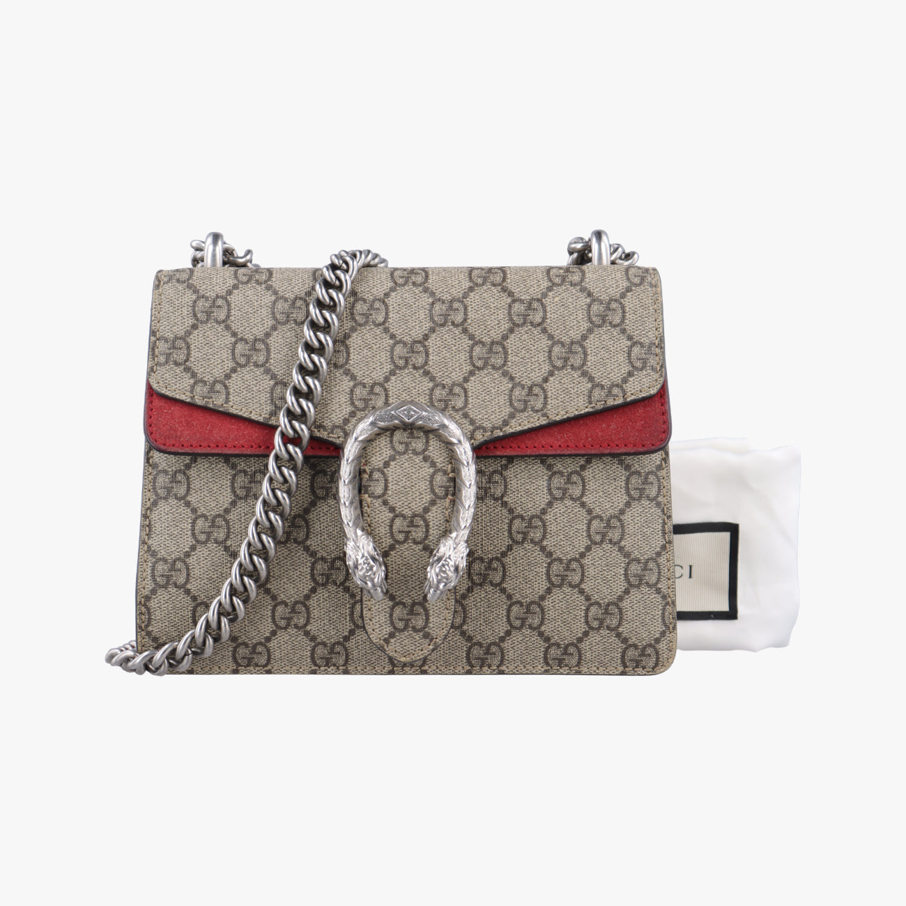 DionysusBrownPVC coated canvas421970F026105544ディオニュソスブラウンPVCコーティングキャンバス421970F026105544