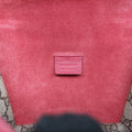 DionysusBrownPVC coated canvas421970F026105544ディオニュソスブラウンPVCコーティングキャンバス421970F026105544
