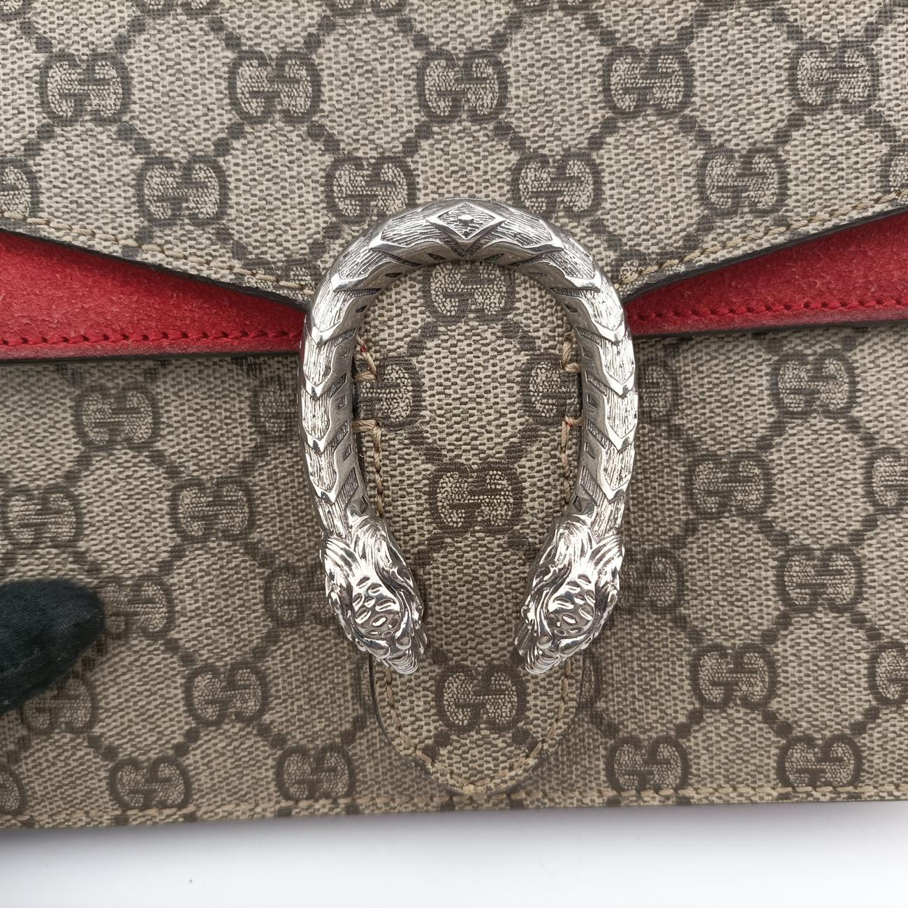 DionysusBrownPVC coated canvas421970F026105544ディオニュソスブラウンPVCコーティングキャンバス421970F026105544